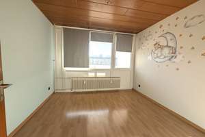 3-Zimmer-Wohnung II Nähe S-Bahn II Süd-Loggia II TG-Stellplatz II ab Sofort Bezugsfrei – Die vollständige Adresse der Immobilie erhältst du vom Anbieter., 50226 Frechen – Vorschaubild 14