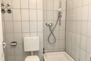 Barrierearme 2-Zimmer-Wohnung frisch renoviert! – Dodendorfer Str. 38, 39112 Leipziger Straße, Magdeburg – Vorschaubild 9