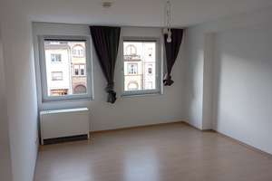 Schöne, großzügige 3 Zimmer Wohnung (NACHTSPEICHERHEIZUNG) – Kaiserallee 121, 76185 Mühlburg, Karlsruhe – Vorschaubild 10