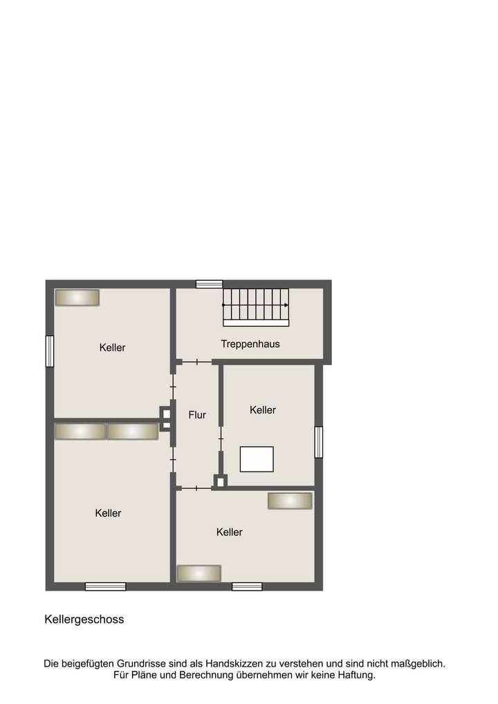 immogrundriss_Kellergeschoss