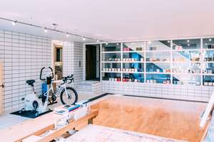 ARCHITEKTENHAUS IM BAUHAUS-STIL, IN SÜDLAGE ÜBER 3 ETAGEN! – Die vollständige Adresse der Immobilie erhältst du vom Anbieter., 41239 Schrievers, Mönchengladbach – Vorschaubild 23