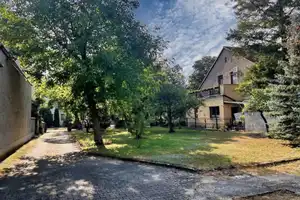 Einfamilienhaus in Töpchin mit moderner Heizung  – Dahme-Spreewald (Kreis) – Vorschaubild 4