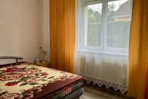 Sonniges Einfamilienhaus in der Fischerstadt Peitz – Spree-Neiße (Kreis) – Vorschaubild 14