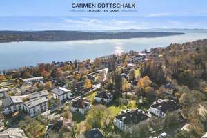 Starnberg: Garten. See. Und Raum für mehr.  – sofort frei! – Die vollständige Adresse der Immobilie erhältst du vom Anbieter., 82319 Starnberg – Vorschaubild 7