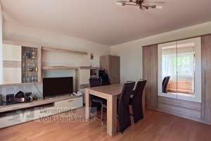 Tolle 1-Zimmer-Wohnung mit Außenabstellplatz // vermietet – Die vollständige Adresse der Immobilie erhältst du vom Anbieter., 72764 Reutlingen-Mitte, Reutlingen – Vorschaubild 5