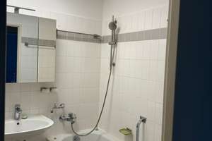 Property thumbnail 10