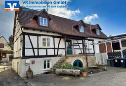 Außen