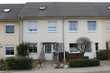 Wohnen für die junge Familie, schönes Reihenmittelhaus zu verkaufen!