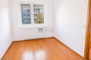 Reiheneckhaus mit gepflegten Gartenanteil und Garage – Die vollständige Adresse der Immobilie erhältst du vom Anbieter., 42853 Altstadt, Remscheid – Vorschaubild 7