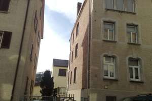 2-Zimmer-Wohnung, 51 qm in 70186 Stuttgart-Ost (Gaisburg) – Hornbergstraße 131, 70186 Gaisburg, Stuttgart – Vorschaubild 13