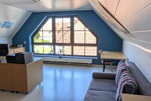 -Maklerfrei- Top gepflegtes, komfortables Familienhaus mit nachhaltiger Technik und Traumgarten – Die vollständige Adresse der Immobilie erhältst du vom Anbieter., 95497 Goldkronach – Vorschaubild 24