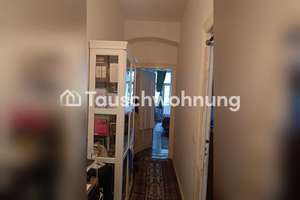 Tauschwohnung: Wunderschöne 2-Zimmer-Wohnung in Berlin Mitte – Linienstraße 146, 10119 Mitte (Ortsteil), Berlin – Vorschaubild 6