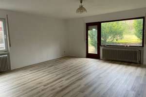 ***Zweifamilienhaus mit ELW in bevorzugter Lage von Gründau** – Hühnerberg 20, 63584 Gründau – Vorschaubild 19