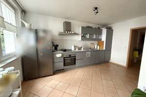 Modernisierte Eigentumswohnung mit Balkon in Paderborn Elsen – Die vollständige Adresse der Immobilie erhältst du vom Anbieter., 33106 Elsen, Paderborn – Vorschaubild 3