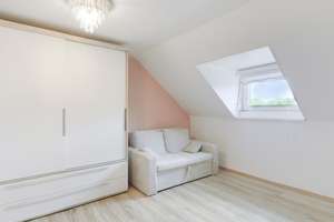 Durchdachtes Raumkonzept auf 126 m² Gesamtfläche - Bezugsfertig mit Charme und Platz für die Familie – Die vollständige Adresse der Immobilie erhältst du vom Anbieter., 41199 Odenkirchen-West, Mönchengladbach – Vorschaubild 12