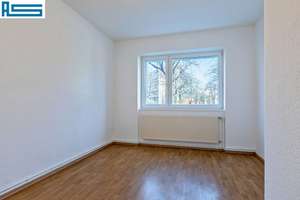 Property thumbnail 18