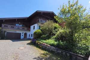 Grundstück mit Altbestand, bzw. Baurecht für drei Doppelhäuser mit Tiefgarage in sonniger, ruhige... – Miesbach (Kreis) – Vorschaubild 2