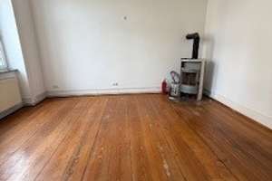Hübsche 5 Zimmer Wohnung 170 qm- WG gesucht – Oranienstr. 21, 65185 Mitte, Wiesbaden – Vorschaubild 9