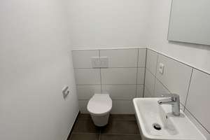 Großzügige 3-Zimmer-Wohnung mit Terrasse – Von-Hünefeld-Straße 8, 89231 Neu-Ulm – Vorschaubild 8