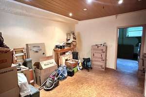 ...EHRENSACHE.. historischer Charme mit modernem Wohnkomfort - DHH in Herne-Röhlinghausen! – Die vollständige Adresse der Immobilie erhältst du vom Anbieter., 44651 Röhlinghausen, Herne – Vorschaubild 33