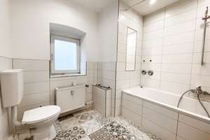Wunderschöne 3-Zimmer Altstadt Wohnung – Dollstraße 12, 85049 Mitte, Ingolstadt – Vorschaubild 7