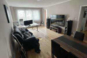 Property thumbnail 1