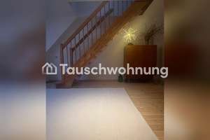 Tauschwohnung: Dresden, Neustadt: Großzügige 4-Zimmer-Wohnung – Die vollständige Adresse der Immobilie erhältst du vom Anbieter., 1097 Leipziger Vorstadt, Dresden – Vorschaubild 10