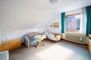 RESERVIERT! Wohnen mitten in der Stadt – Dyckmansweg 2, 47533 Kleve (Kreis) – Vorschaubild 14