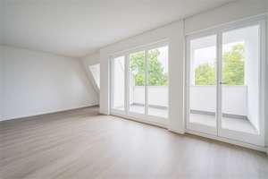 Season opening: Dachneubau mit Sonnenlounge – Xantener Str. 8, 10707 Wilmersdorf, Berlin – Vorschaubild 4
