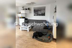 Tauschwohnung: Schöne 3 Zimmerwohnung in Bornim – Die vollständige Adresse der Immobilie erhältst du vom Anbieter., 14469 Bornim, Potsdam – Vorschaubild 6