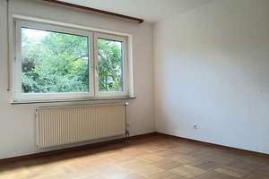 Zweigenerationenhaus mit Garten und Garage. – Die vollständige Adresse der Immobilie erhältst du vom Anbieter., 71336 Waiblingen – Vorschaubild 17