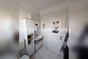 Tauschwohnung: Gemütliche 2-Zi.-Flat in Mülheim zum Tauschen – Die vollständige Adresse der Immobilie erhältst du vom Anbieter., 51069 Dellbrück, Köln – Vorschaubild 9