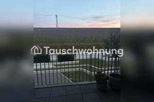 Tauschwohnung: Neubau-2-Zimmer-Wohnung in Ehrenfeld ggn 3Zimmer – Die vollständige Adresse der Immobilie erhältst du vom Anbieter., 50825 Ehrenfeld (Ortsteil), Köln – Vorschaubild 8
