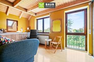 360° I Traumhaftes Einfamilienhaus in idyllischer Lage in Ebersbach-Musbach – Die vollständige Adresse der Immobilie erhältst du vom Anbieter., 88371 Ebersbach-Musbach – Vorschaubild 21