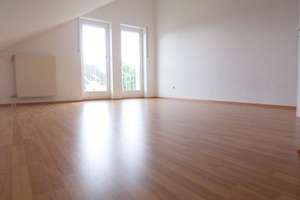 Wiesbaden Sonnenberg, spacious and bright terraced house/geräumiges und helles RMH/EFH – Die vollständige Adresse der Immobilie erhältst du vom Anbieter., 65191 Sonnenberg, Wiesbaden – Vorschaubild 12