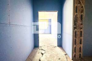 Teilsaniertes 1 - 2 Familienhaus + Fertige Projektierung auf großem Grundstück in Traumlage – Die vollständige Adresse der Immobilie erhältst du vom Anbieter., 12349 Buckow, Berlin – Vorschaubild 9