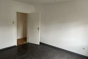 Wohnen in Mannheim-Friedrichsfeld Alteichwald – Hirschgasse 23, 68229 Friedrichsfeld, Mannheim – Vorschaubild 7