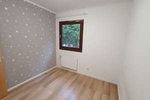 Moderne Reihenhaus zu vermieten – ideal für berufstätige Mieter mit stabilem Einkommen – Die vollständige Adresse der Immobilie erhältst du vom Anbieter., 28197 Hohentorshafen, Bremen – Vorschaubild 14