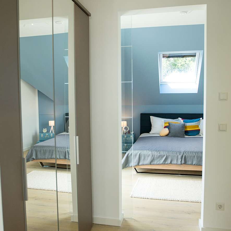 Immobilie in Wolkenstein - knapp 200qm - Bild 5