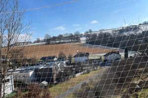 Property thumbnail 18