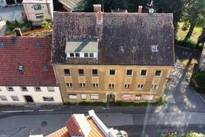 Mehrfamilienhaus in Löbau zu verkaufen. – Die vollständige Adresse der Immobilie erhältst du vom Anbieter., 2708 Löbau – Vorschaubild 23