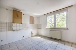 Familienfreundliche Doppelhaushälfte mit Garten und Garage! – Die vollständige Adresse der Immobilie erhältst du vom Anbieter., 40472 Lichtenbroich, Düsseldorf – Vorschaubild 6