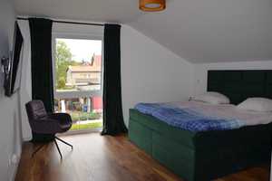 *Stilvoll wohnen auf höchstem Niveau – Premium-Einfamilienhaus mit Vollausstattung & Designanspruch* – Sterckmannweg 9A, 12685 Berlin – Vorschaubild 23