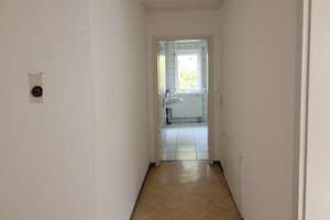 Doppelhaushälfte mit Weitblick in unverbaubarer Aussichtslage am Turmberg! – Die vollständige Adresse der Immobilie erhältst du vom Anbieter., 97922 Lauda-Königshofen – Vorschaubild 30