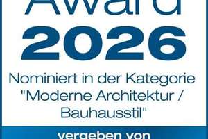 Raum für Familie, Garten und Lebensfreude – Aura 125 mit Grundstück in Zerbst/Anhalt – Die vollständige Adresse der Immobilie erhältst du vom Anbieter., 39261 Zerbst/Anhalt – Vorschaubild 3
