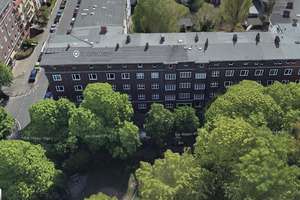 Besonderes Mehrfamilienhaus mit 11 Einheiten in Bestlage Hannover List – Die vollständige Adresse der Immobilie erhältst du vom Anbieter., 30163 List, Hannover – Vorschaubild 22