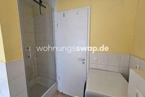 Wohnungstausch: Therese-Studer-Straße 43 – Therese-Studer-Straße 43, 80000 Schwere-Reiter-Straße, München – Vorschaubild 8