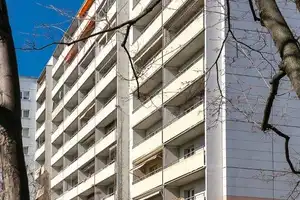 Property thumbnail 1