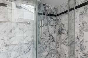 Property thumbnail 44