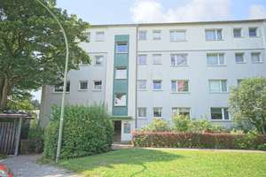Volksbank Immobilien: Ihre Chance - 
Vermieten oder Eigennutzung!